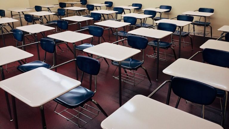 Peleas y riñas en colegio del norte de Cali; autoridades se pronunciaron