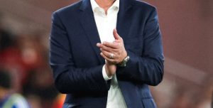 Nuevo fichaje para el Real Madrid: acuerdo cerrado