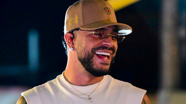 éxitos que marcaron su carrera musical