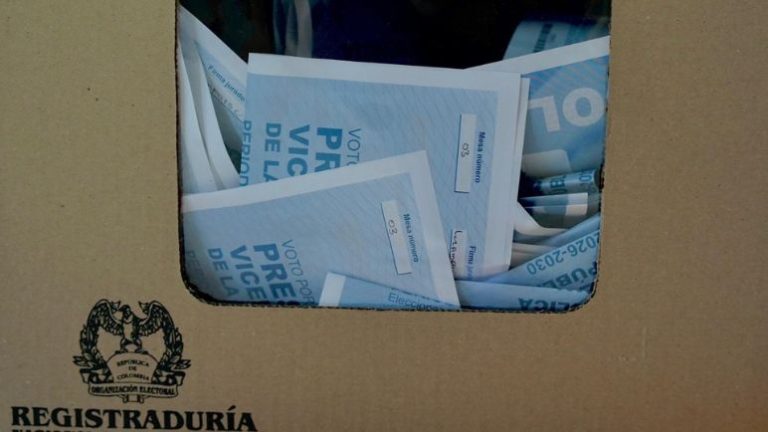 Violencia política elecciones; piden frenar discursos de odio