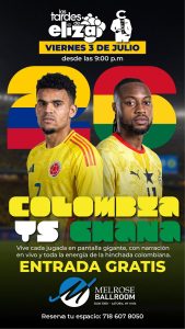 ESTAMOS VIVIENDO ¡»EL MUNDIAL DE FÚTBOL»!