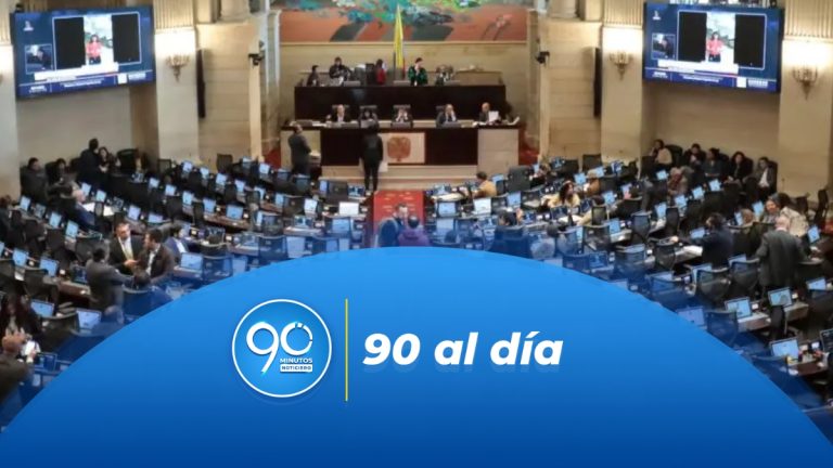 Las noticias más importantes de Cali para este viernes