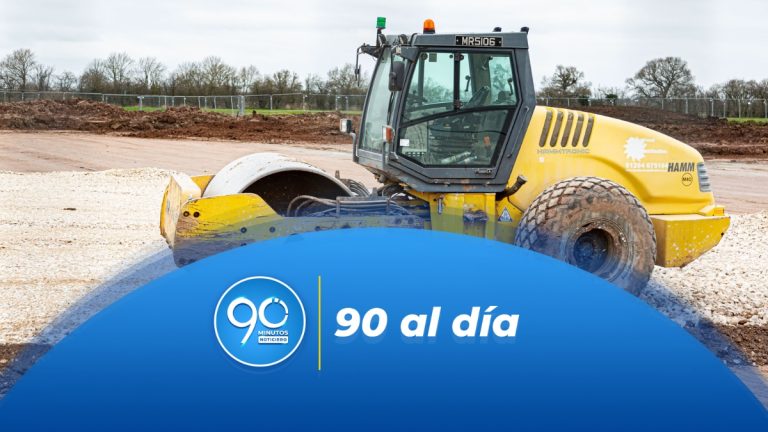 Las noticias de Cali y la región este miércoles 29 de julio