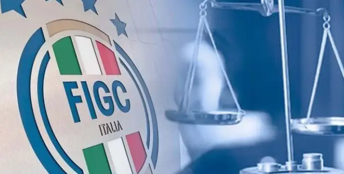 Andrea Pirlo está cerca de convertirse en seleccionador de Italia