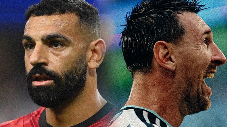 Argentina vs. Egipto EN VIVO por el Mundial 2026: octavos de final, horario y dónde ver online