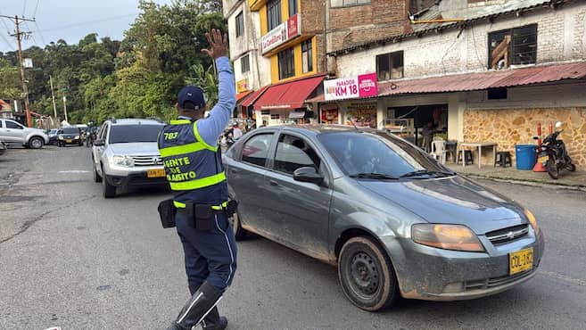 estos son los cambios desde julio