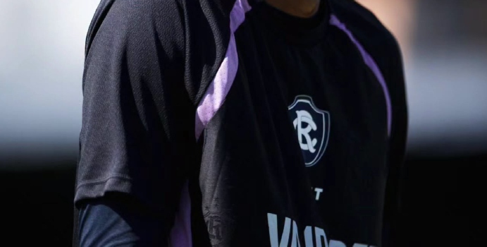 llegaría un jugador de jerarquía