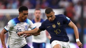 Fecha y canal para ver el partido por el tercer lugar del Mundial 2026