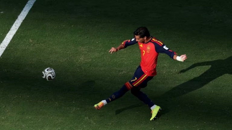 FIFA abrió la votación al mejor gol del Mundial 2026: estos son los 12 nominados y cómo votar