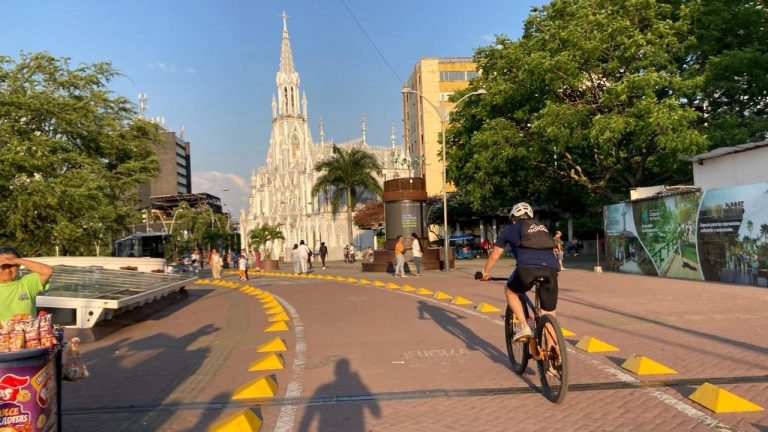 Agenda del domingo en Cali:; planes para celebrar los 490 años