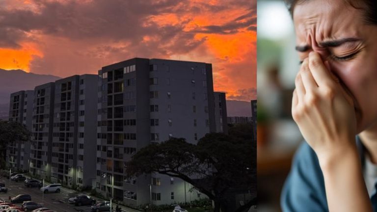 Malos olores en el sur Cali: ¿por qué está sucediendo?