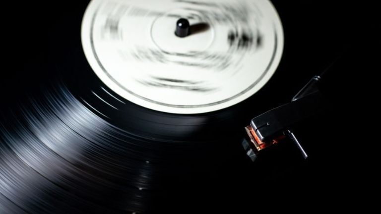 10 canciones para celebrar los 490 años de Cali