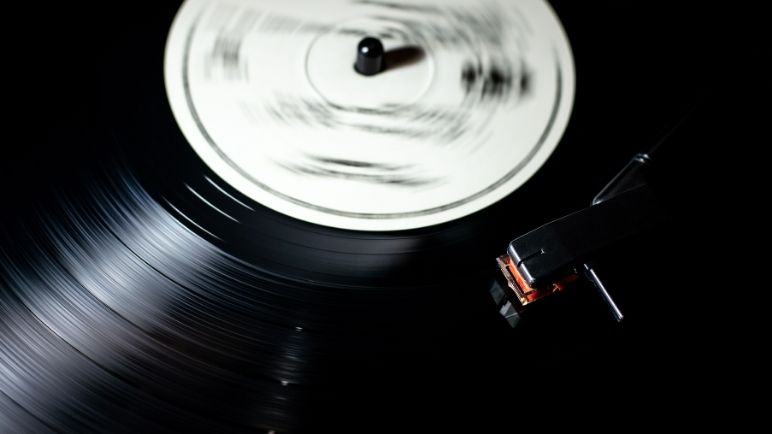 10 canciones para celebrar los 490 años de Cali