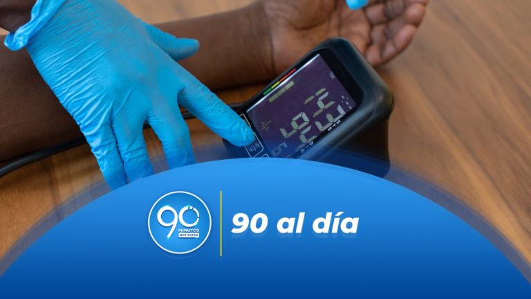 Las noticias de Cali y la región para este 3 de agosto
