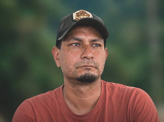 Lo que se sabe del ataque en el que fue asesinado gobernador indígena en Florida, Valle