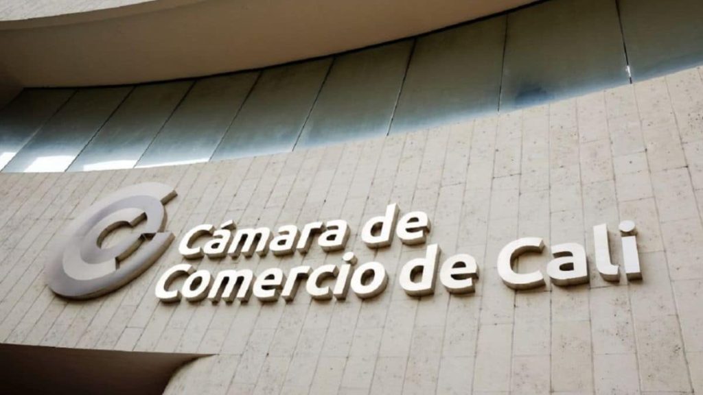 Cali habilita línea para reportar daños empresariales tras terremoto