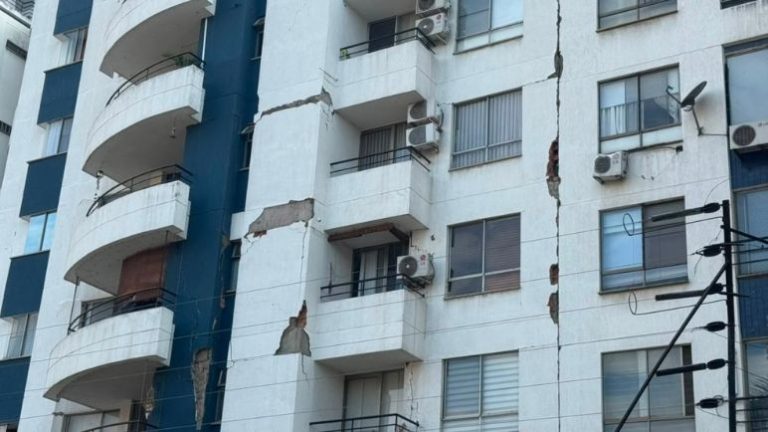 Puntos para denunciar casos de alzas de arrendamiento en Cali