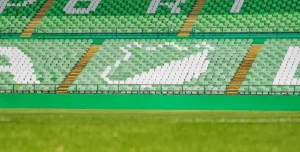¿Estadio del Deportivo Cali quedó en condiciones tras terremoto?