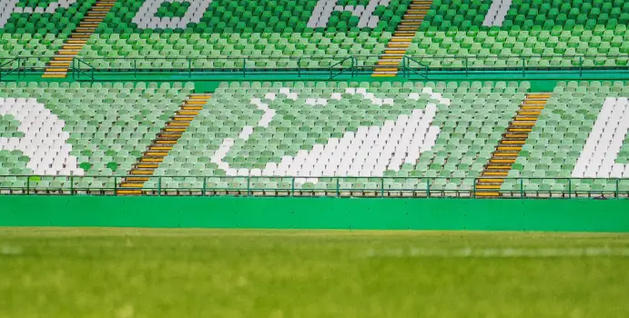 ¿Estadio del Deportivo Cali quedó en condiciones tras terremoto?