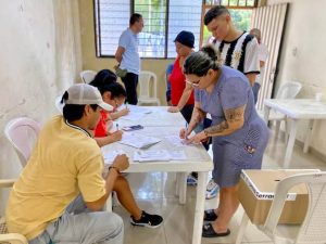 qué hacen, cómo funcionan y por qué son clave para la participación ciudadana