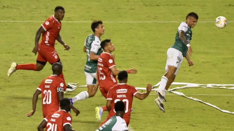 América y Deportivo Cali se unen para recolectar insumos por los damnificados del terremoto