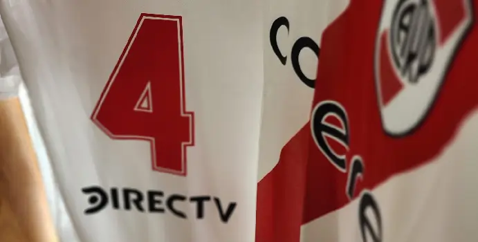 River Plate confirmó importante baja para visitar a Santa Fe