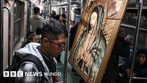 Qué fueron las guerras cristeras, la sangrienta confrontación que marcó la relación entre el Estado y la Iglesia en México