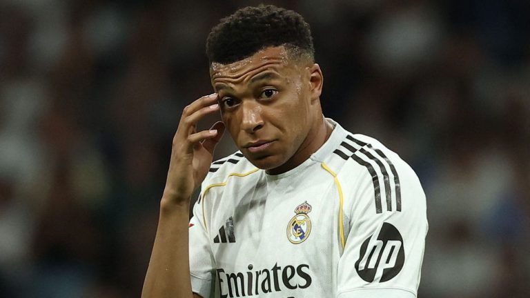 Real Madrid, al Trofeo Teresa Herrera sin sus estrellas