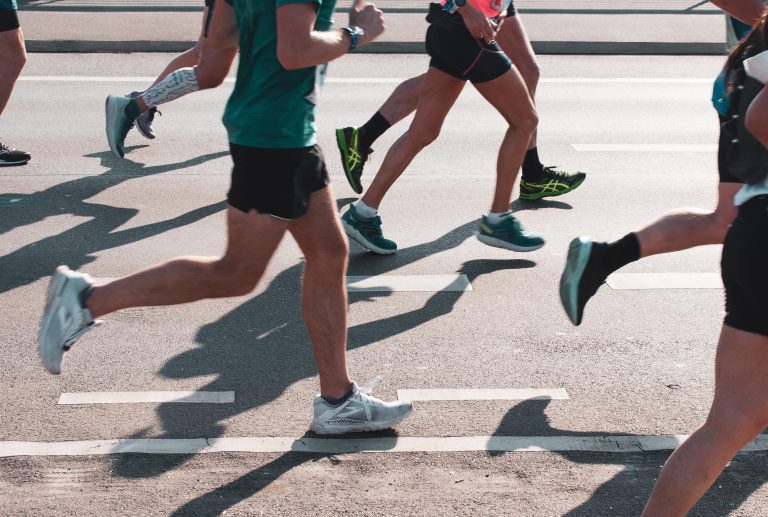 Cali se prepara para la quinta edición de la Carrera del Pacífico-Cali