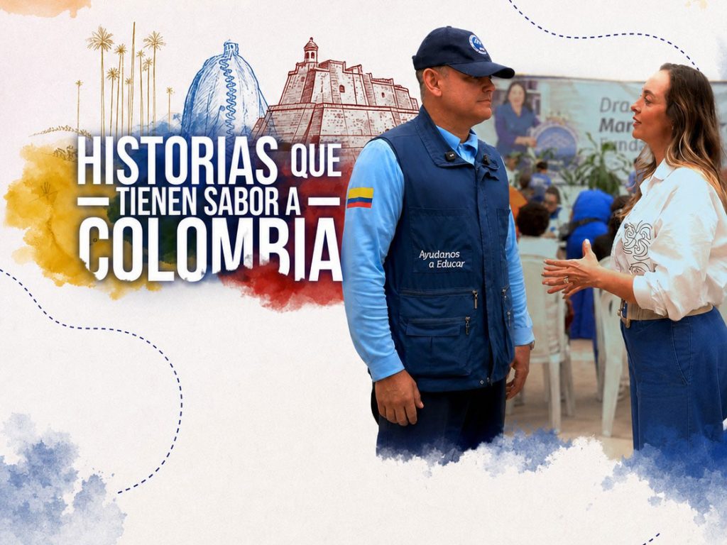 FIMLM lleva ayuda y esperanza a familias afectadas por el terremoto – PARTIDO MIRA
