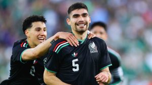 Las 5 imperdibles para arrancar la semana