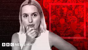 «No reconocí a mi novio cuando me lo crucé en el supermercado»: cómo descubrí que tenía ceguera facial