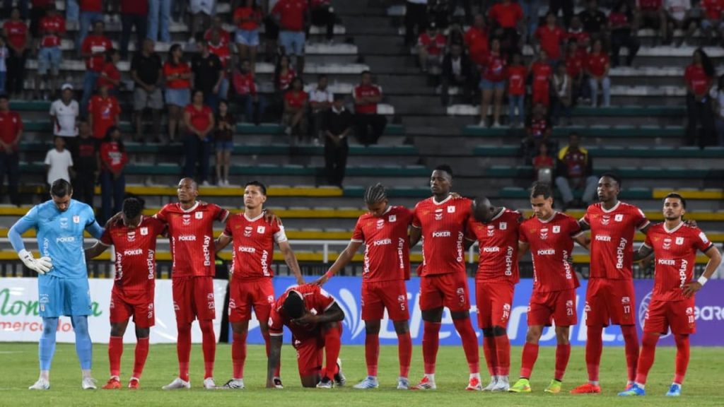 ¿Habrá ingreso de público para el juego entre América de Cali y Deportivo Pasto?