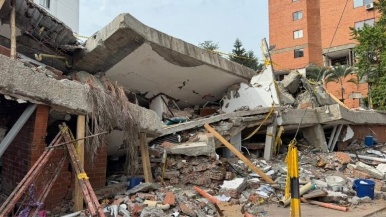 Estratos 4, 5 y 6 de Cali podrían recibir subsidios tras terremoto
