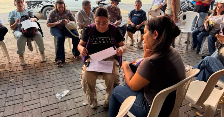 Subsidio de vivienda temporal en Cali: requisitos para afectados por el terremoto