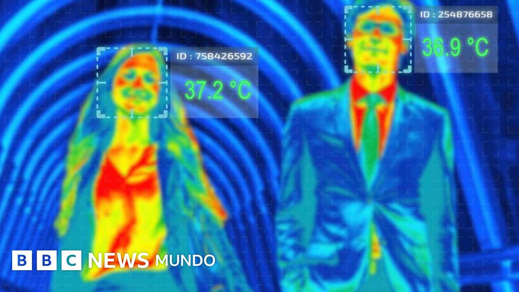Por qué tenemos sangre caliente y qué ventajas tiene sobre la sangre fría