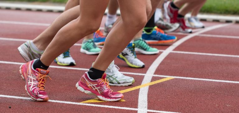 Carrera solidaria 'Cali Somos Todos 5K’: conozca los cierres viales, rutas alternas y horarios