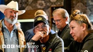 Análisis: los separatistas de Alberta sufren un duro revés pero la tensión con Canadá continuará