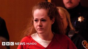 Qué sucedió en la ejecución fallida de Christa Pike y cuán común es que la inyección letal no funcione en EE.UU.