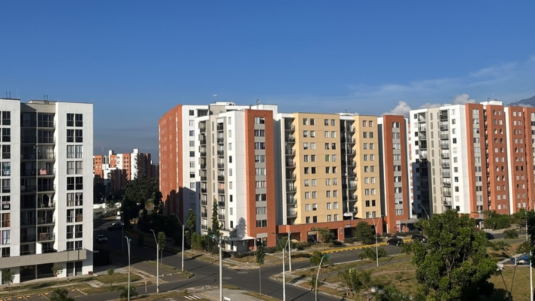 Reconstrucción de viviendas en Cali: avanza propuestas tras sismo