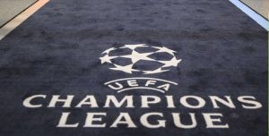 La Champions regresa con un City-PSG