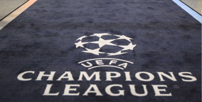 La Champions regresa con un City-PSG