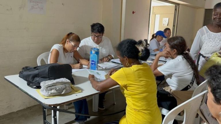 requisitos y plazo para postularse