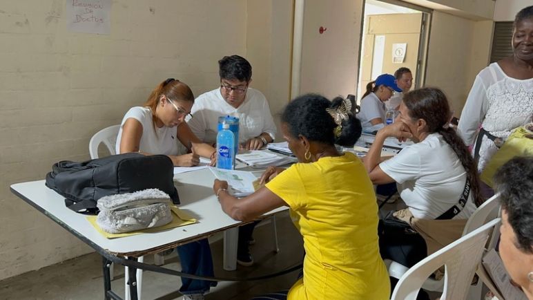 requisitos y plazo para postularse
