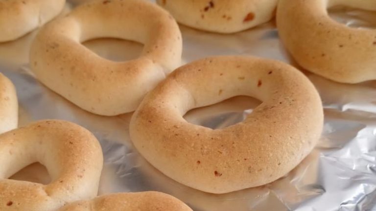 Dís Mundial del Pandebono: Cali celebra su tradición