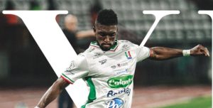 Once Caldas vence a Llaneros y mete presión al grupo de los ocho