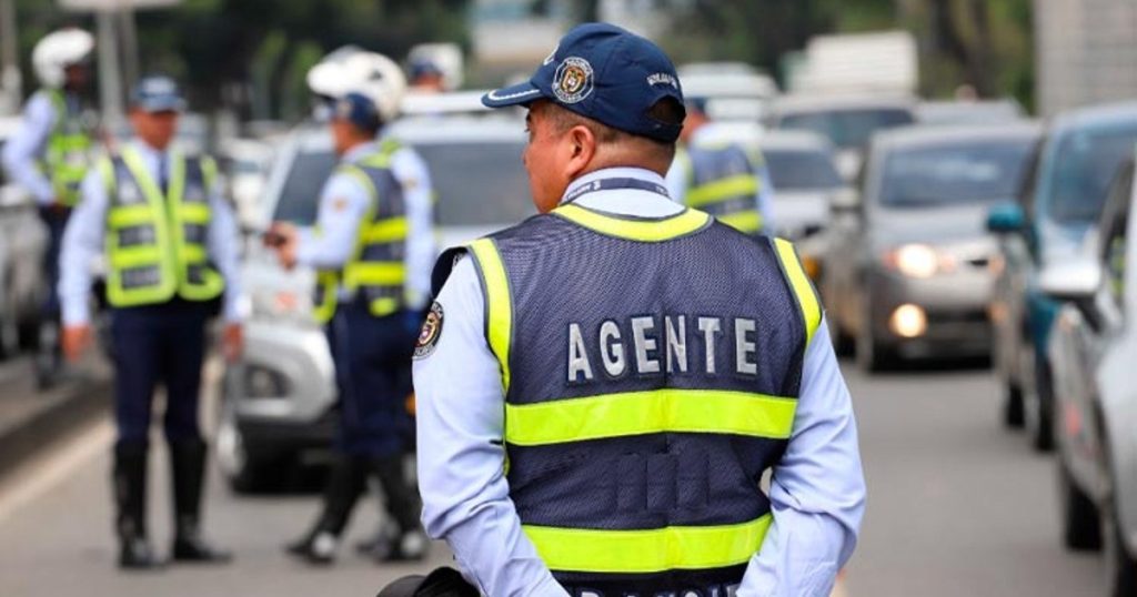¿Viaja a Cali este puente festivo? Conozca los horarios por placa y los cierres viales