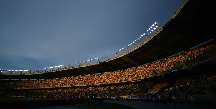 cuánto costaría viajar a la final en Barranquilla