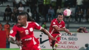 América de Cali en busca de un cupo a torneos internacionales; así va la tabla