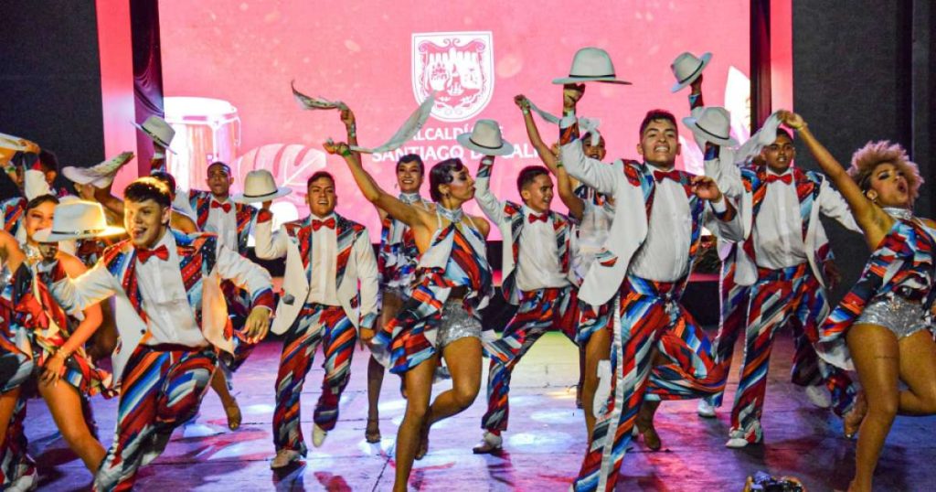Sin jurados ni puntajes: el Festival Mundial de Salsa cambia en su edición 21